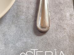 -Osteria意大利餐厅