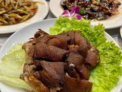 -泰丰楼(前门西大街店)