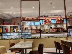 -哈根达斯(滨江店)