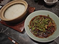 -宴周康·精致江浙菜(周浦店)