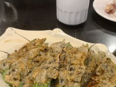 -红星光发煲仔饭(文海店)