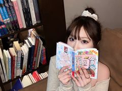 -幻樂園·咖啡(万科云城店)