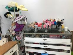 点击看大图 -倾城宝贝儿童摄影(浦东金谊店)