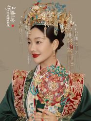 -今生有约婚纱摄影店(景德路店)