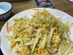 -毛姐烤鱼(福州汽车客运西站店)