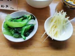 -裕兴记·三虾面(西北街总店)