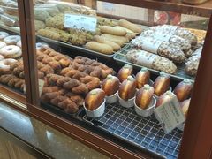 -多乐之日(五道口店)