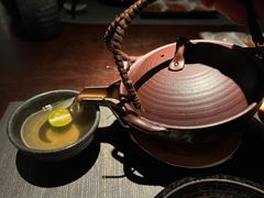 -岩盐·铁板料理(嘉里店)