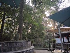 -王家渡火锅(三苏祠店)