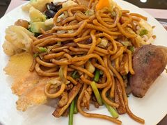 -青岛天瑞星空酒店