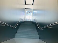 -Apple零售店(成都太古里店)