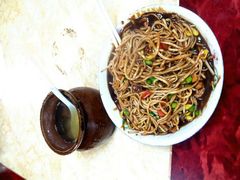 -龙老五汤店(站前西路店)