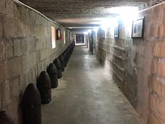 -胡里山炮台