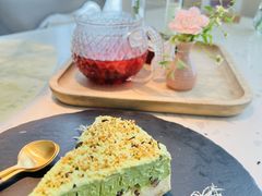 -Tomacado花厨(One ITC店)