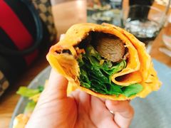 -Moka Bros 摩卡站(西单大悦城店)