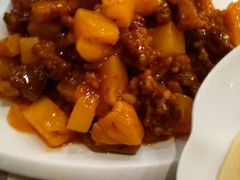 -燕风楼烤鸭店(建设总店)