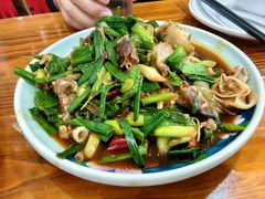 -绍兴名菜馆(可乐路店)