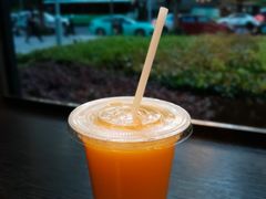 -麦田工坊(月湖店)