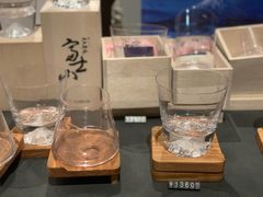 -茑屋书店(天目里店)