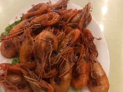 -小实惠嘉(威海路店)