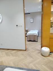 -HEYAN荷妍专业脱毛连锁机构