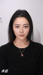 -Yestar重庆艺星医疗美容医院