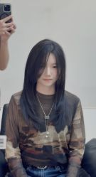 -YESIDO椰岛造型烫发染发