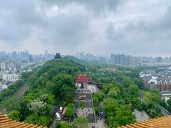 -黄鹤楼