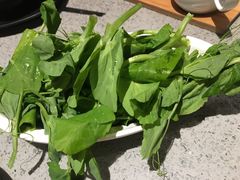 -园里火锅(仁和新城店)