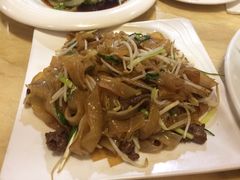 -荔粥记潮汕砂锅粥(太湖路店)