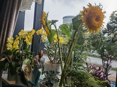 -懒人盐府人家(航天桥店)