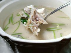 -暖见鱼·自家农场生态鱼