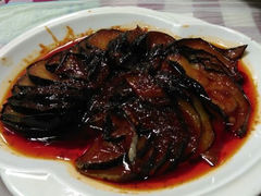 android_upload_pic-乐乐餐厅(湘子庙街店)
