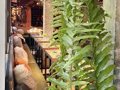 -Ginger(兴国路店)