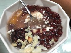 -觅豆豆花甜品(望平街店)