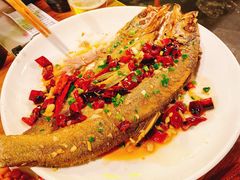 -湘里乡亲甲王二老店