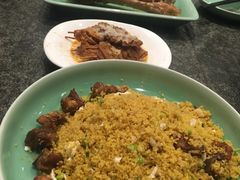 -河东颐祥阁(世贸店)