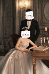 -雪中彩影婚纱摄影·品控旗舰店
