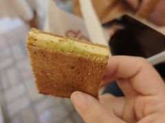 -tab(天河南店)
