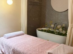 -小仙女采耳·按摩·SPA(深圳旗舰店)
