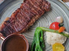 -瓦库茶馆37号(北龙湖店)