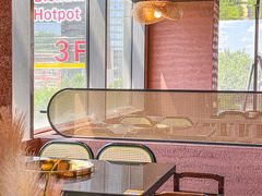 -三江两海老火锅(北京首店)