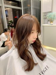 -SalonRivelin 沙龙瑞菱