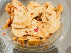 -聚福缘菜馆(隆昌路店)