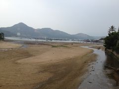 iphone_upload_pic-南丫岛