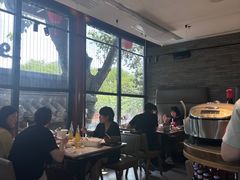 -胡大饭馆 24h(簋街总店)