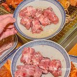 凉山好汉，百吃不腻‼️才69💰，赶紧给我冲！