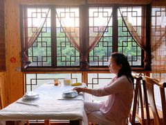 -邱记私房菜·十八年本地菜