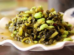 -观桥阁(锦溪店)