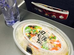 -合肥火车站(地铁站)